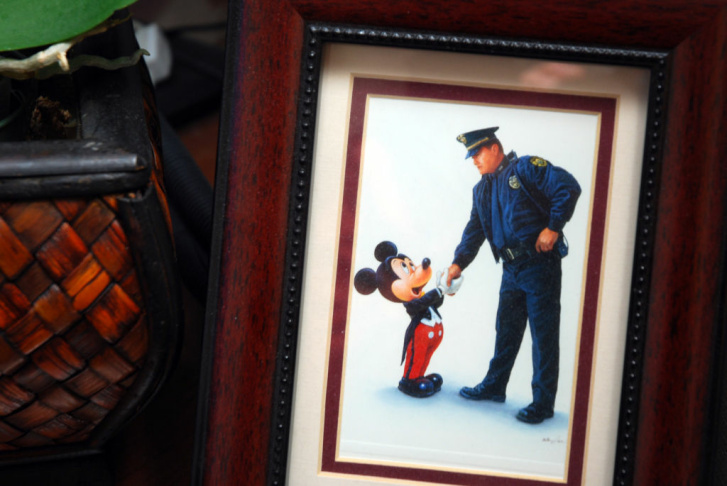 Anaheim PD Outreach 02