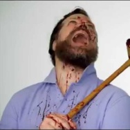 John Grant - Grey Tickles, Black Pressure (Album Trailer)