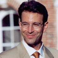 Daniel Pearl's Kidnappers Sentenced