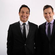 84th Academy Awards Nominations Luncheon - Portraits
