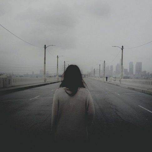 InstaMeet