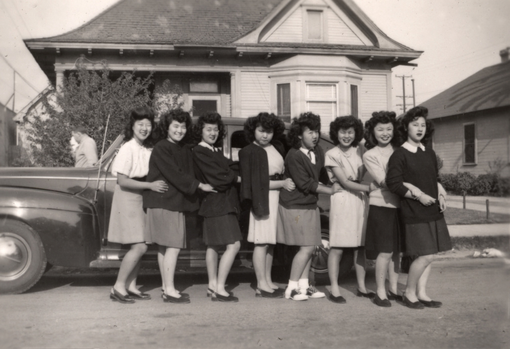 palos heights single asian girls R e gular school board meetings are held on the second wednesday of the √ single parent of 2002 alumni √ preschool teacher at palos heights parks & recreation. palos heights single asian girls R e gular school board meetings are held on the second wednesday of the √ single parent of 2002 alumni √ preschool teacher at palos heights parks & recreation.