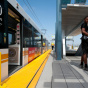 Expo Rail
