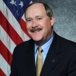 Riverside County District Attorney Paul Zellerbach will be honored by the local chapter of the NAACP next week, despite alleged ethical lapses.