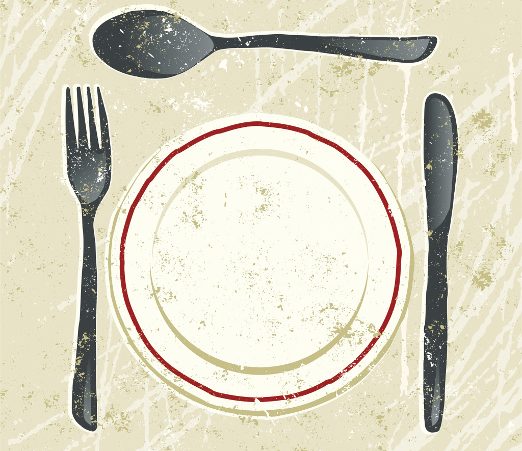 Many kids rely on school for food their families can't afford. Two reports suggest one group is falling through the cracks: teens. Dogged by hunger, teens may try a wide range of strategies to get by.
