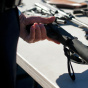 Gun Buyback - 11