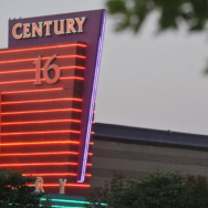 Gunman Kills At Least 10 At Screening of The Dark Knight Rises