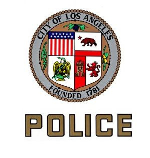 los angeles police department lapd seal