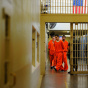 Supreme Court To Rule On California's Overcrowded Prisons