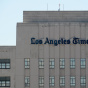 Court To Rule On Tribune Co. Bankruptcy