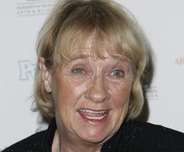 Obit Joosten