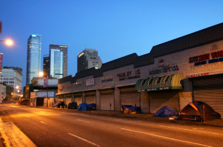 Mercer 10313