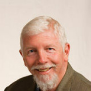Steve Julian