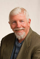 Steve Julian