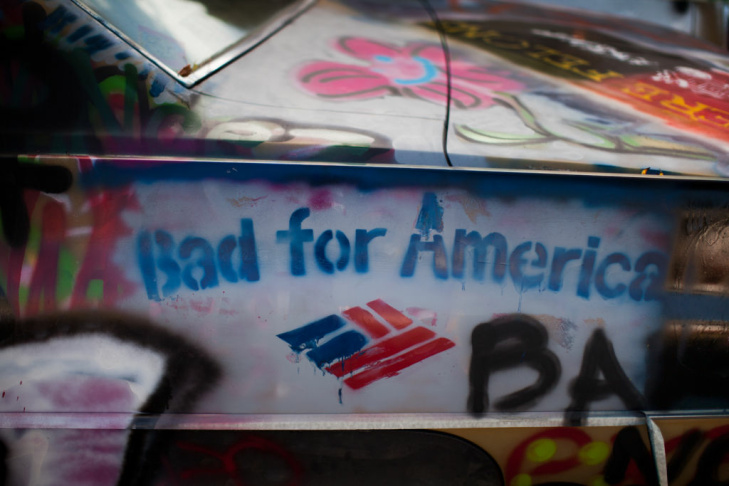 Occupy San Fernando - 6