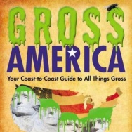 Richard Faulk Gross America
