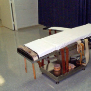 Mercer 10572