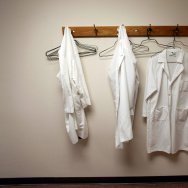 Obama Executive Order Lifts Strict Limits On Stem Cell Research