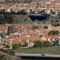 Existing Homes Sales Jump More Than Forecast