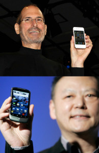 20255 full