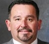 Irwindale Councilmember Mark A. Breceda.