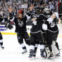 2012 NHL Stanley Cup Final ? Game Six
