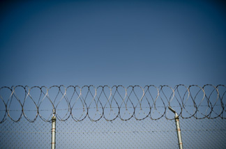 A federal judge has agreed to hear a case in which a mentally-disabled immigrant was declared unfit to stand trial, but kept in detention for four years.