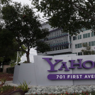Yahoo To Announce Q2 Earnings One Day After Appointing New CEO
