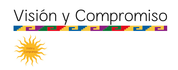 Vision y Compromiso