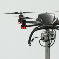 CeBIT 2012 Technology Trade Fair
