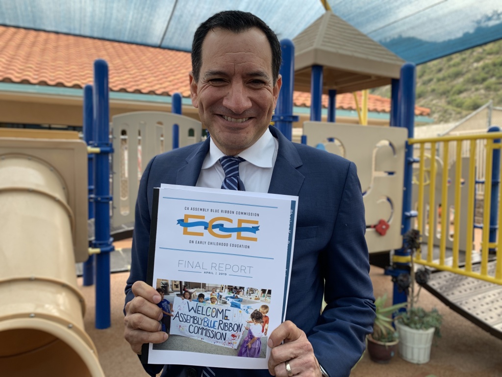 Fixing Public Education Early Childhood >> Audio Here S How California Plans To Fix Its Early Childhood Fixing Public Education Early Childhood >> Audio Here S How California Plans To Fix Its Early Childhood