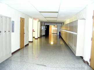 Mercer 6743