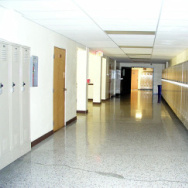 Mercer 6743