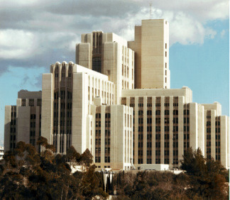 Mercer 7249
