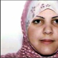 Shaima Alawadi