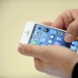 FRANCE-TECHNOLOGY-COMPANY-APPLE