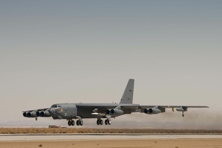 X-51A