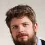 Kevin Ferguson