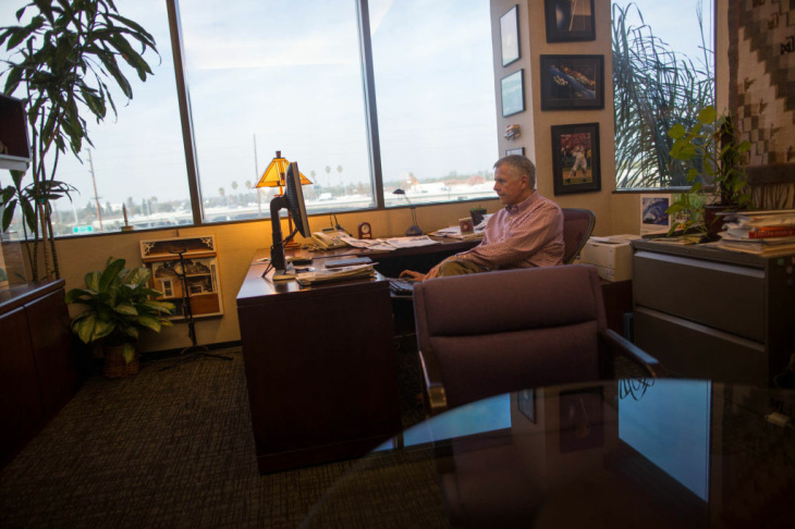 Orange County Register
