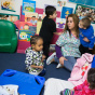 California Children's Academy Budget Cuts Preschool Education
