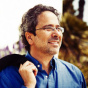 Richard Bloom Betsy Butler