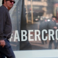 Clothing Retailer Abercrombie And Fitch Reports Strong Quarterly Earnings
