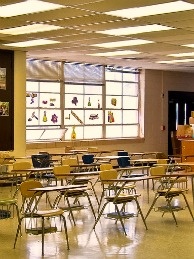 Mercer 15435