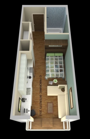 Smartspace
