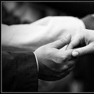 Obama supports same-sex marriage. Do you?