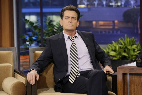 The Tonight Show with Jay Leno - Season 21