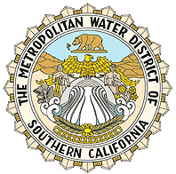 MWD Seal