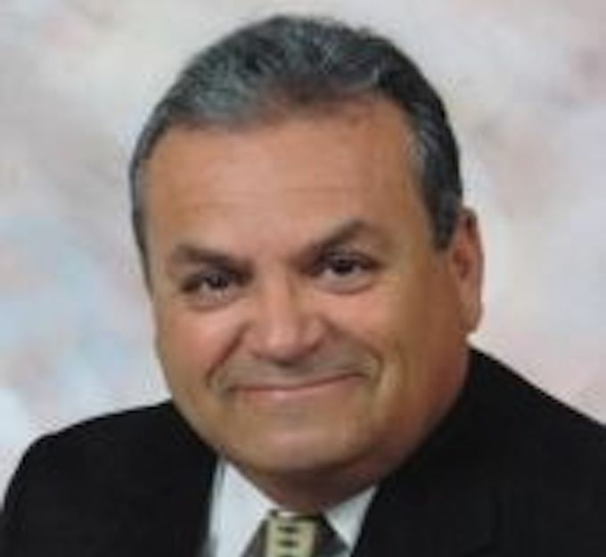 Another city official in the Southland faces federal bribery charges for taking bribe money in exchange for insider city information about marijuana regulations.