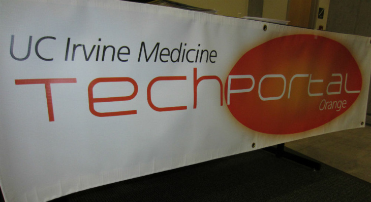 TPO-Banner-MDB