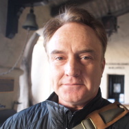 Bradley Whitford